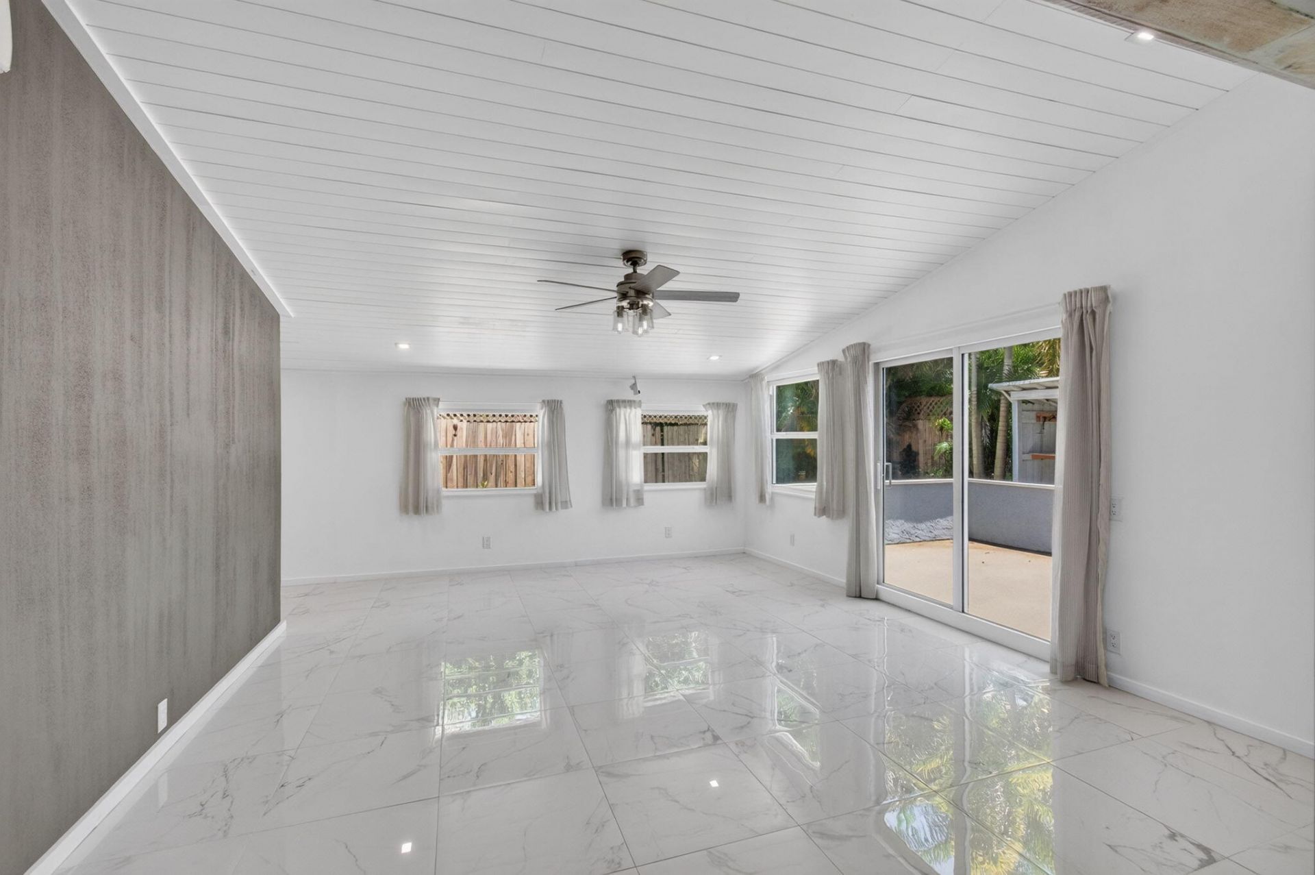 2388 Zeder Avenue, Delray Beach, FL 33444 Photo
