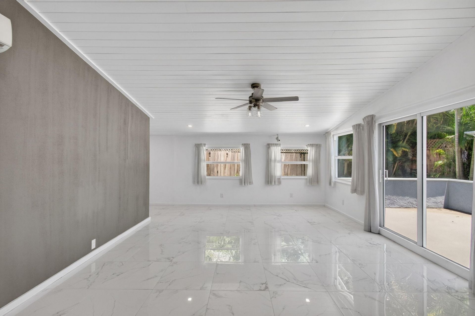 2388 Zeder Avenue, Delray Beach, FL 33444 Photo