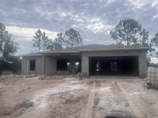 3382 NW 19th Avenue, Okeechobee, FL 34972