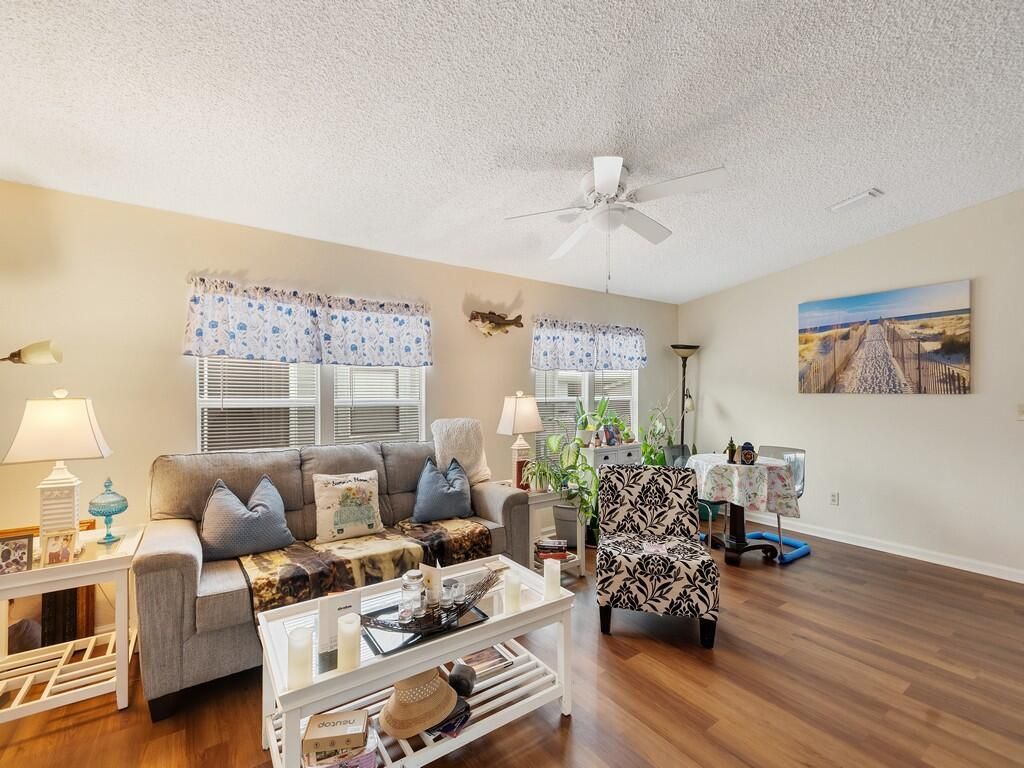 4697 SE Copperwood Terrace, Stuart, FL 34997 Photo