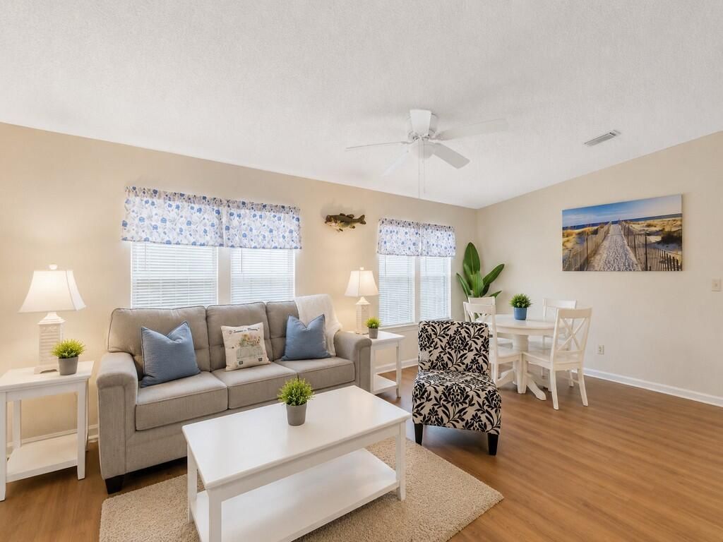 4697 SE Copperwood Terrace, Stuart, FL 34997 Photo