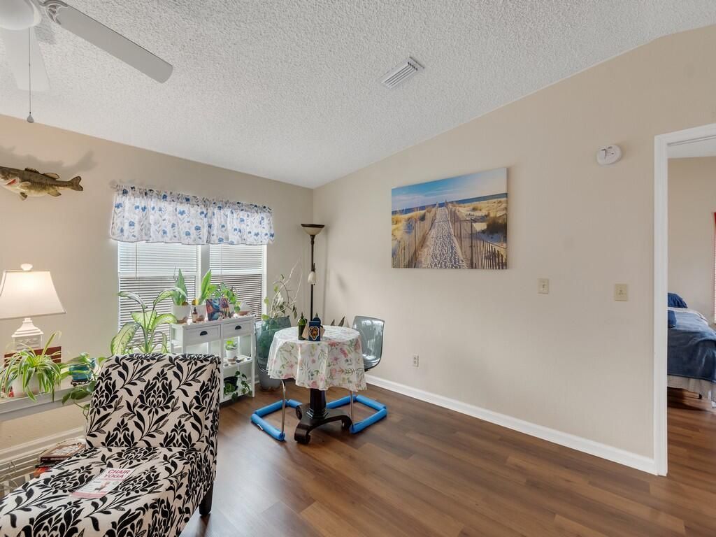 4697 SE Copperwood Terrace, Stuart, FL 34997 Photo