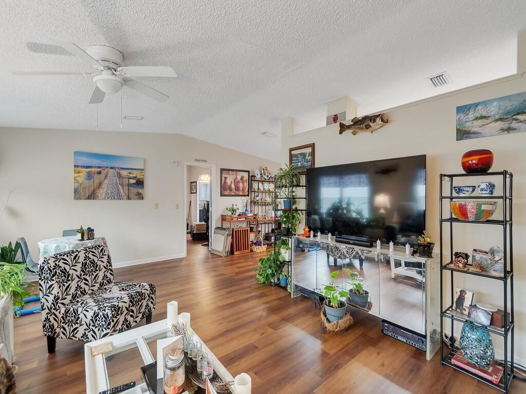 4697 SE Copperwood Terrace, Stuart, FL 34997 Photo