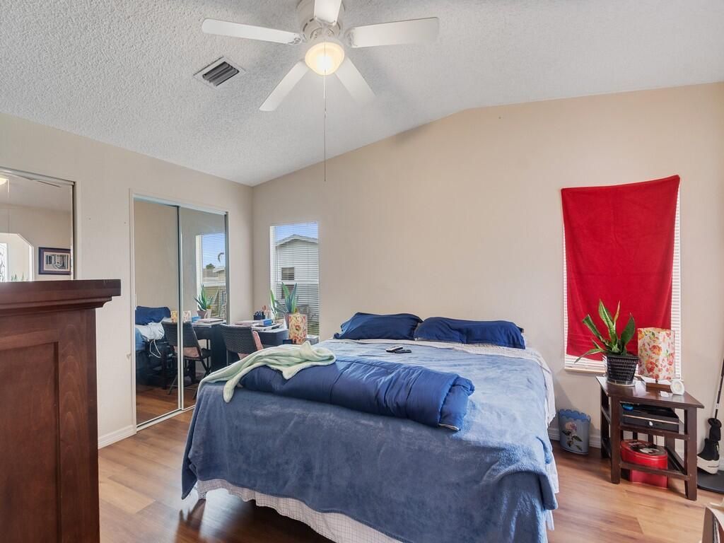 4697 SE Copperwood Terrace, Stuart, FL 34997 Photo