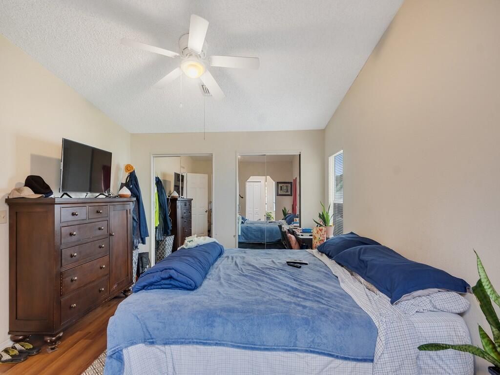 4697 SE Copperwood Terrace, Stuart, FL 34997 Photo