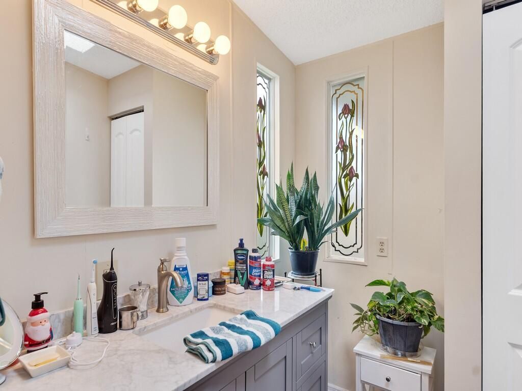4697 SE Copperwood Terrace, Stuart, FL 34997 Photo