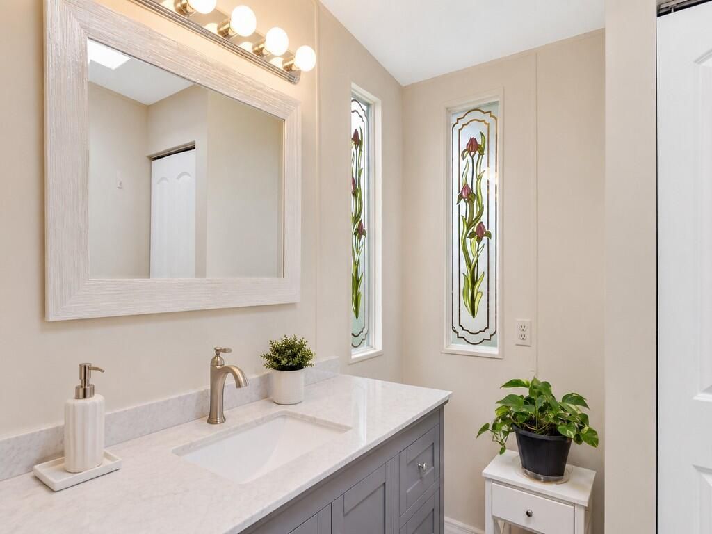 4697 SE Copperwood Terrace, Stuart, FL 34997 Photo
