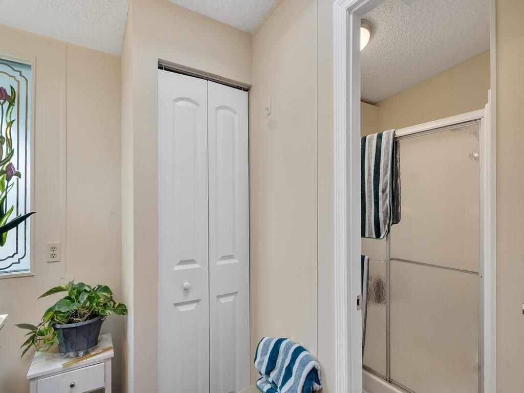 4697 SE Copperwood Terrace, Stuart, FL 34997 Photo