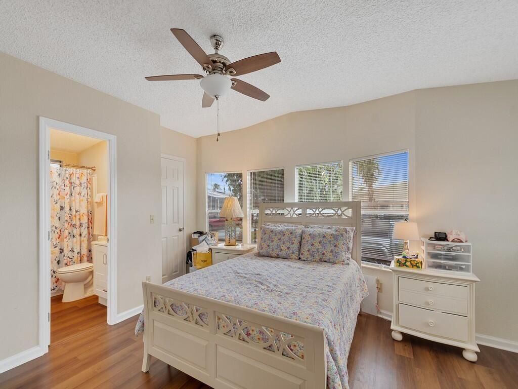 4697 SE Copperwood Terrace, Stuart, FL 34997 Photo