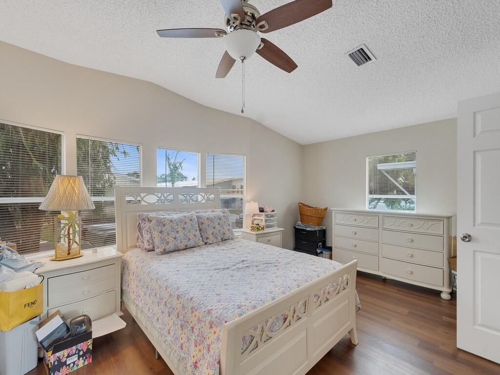 4697 SE Copperwood Terrace, Stuart, FL 34997 Photo