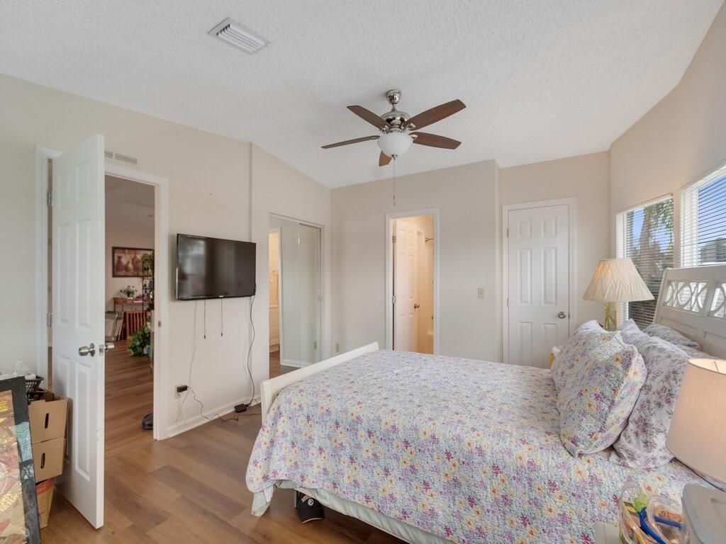 4697 SE Copperwood Terrace, Stuart, FL 34997 Photo