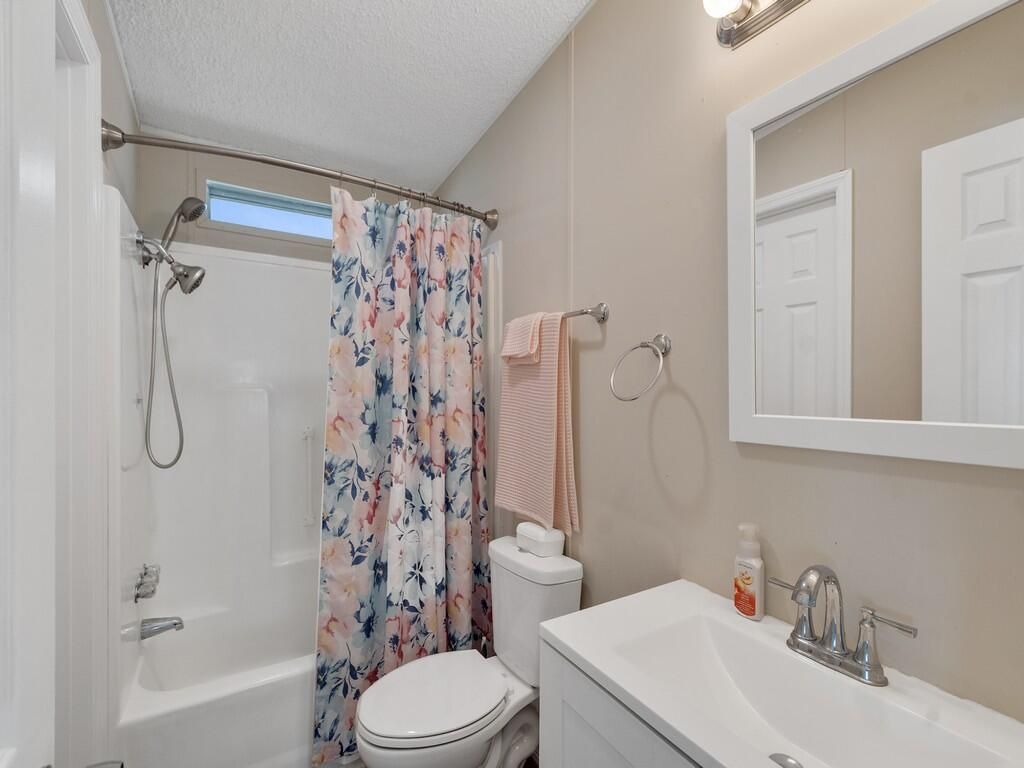 4697 SE Copperwood Terrace, Stuart, FL 34997 Photo