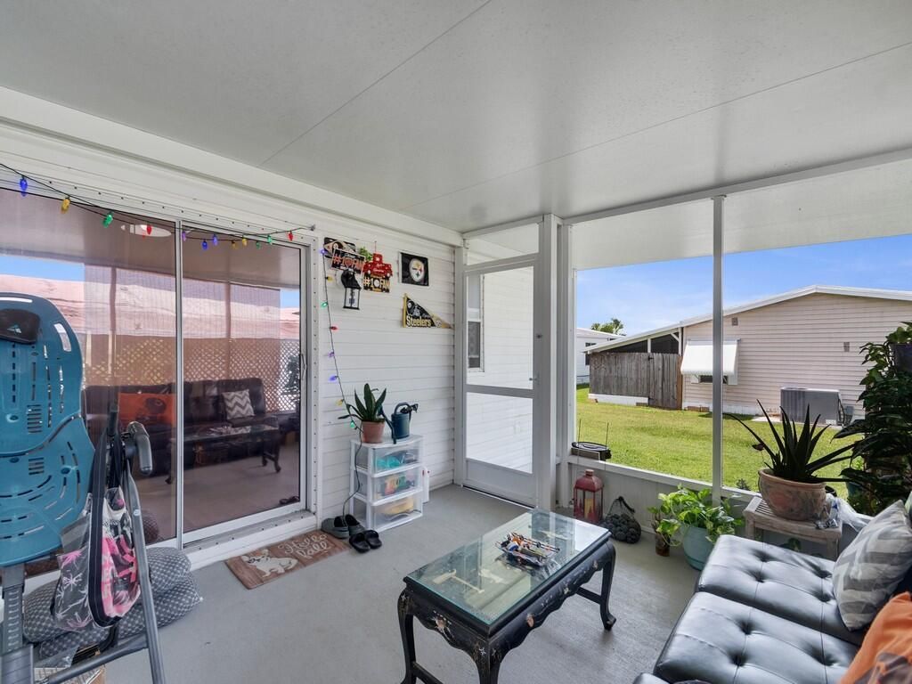 4697 SE Copperwood Terrace, Stuart, FL 34997 Photo