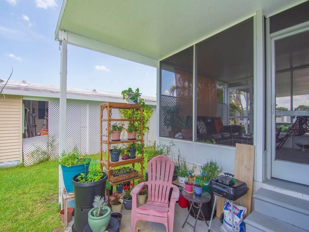 4697 SE Copperwood Terrace, Stuart, FL 34997 Photo