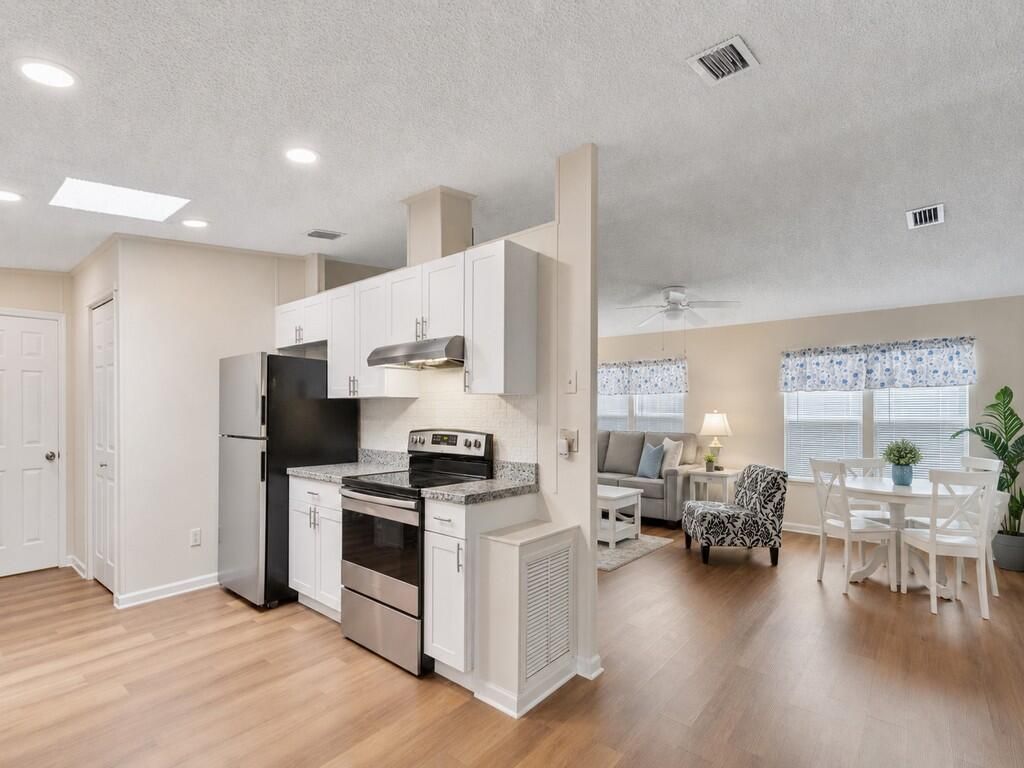 4697 SE Copperwood Terrace, Stuart, FL 34997 Photo