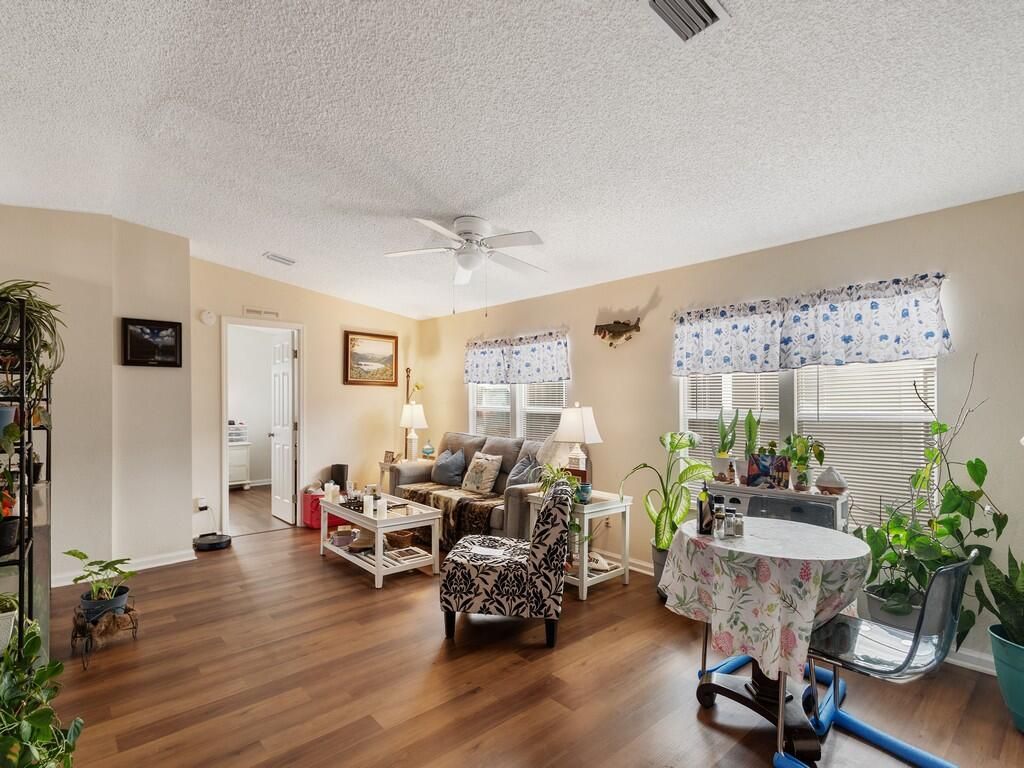 4697 SE Copperwood Terrace, Stuart, FL 34997 Photo