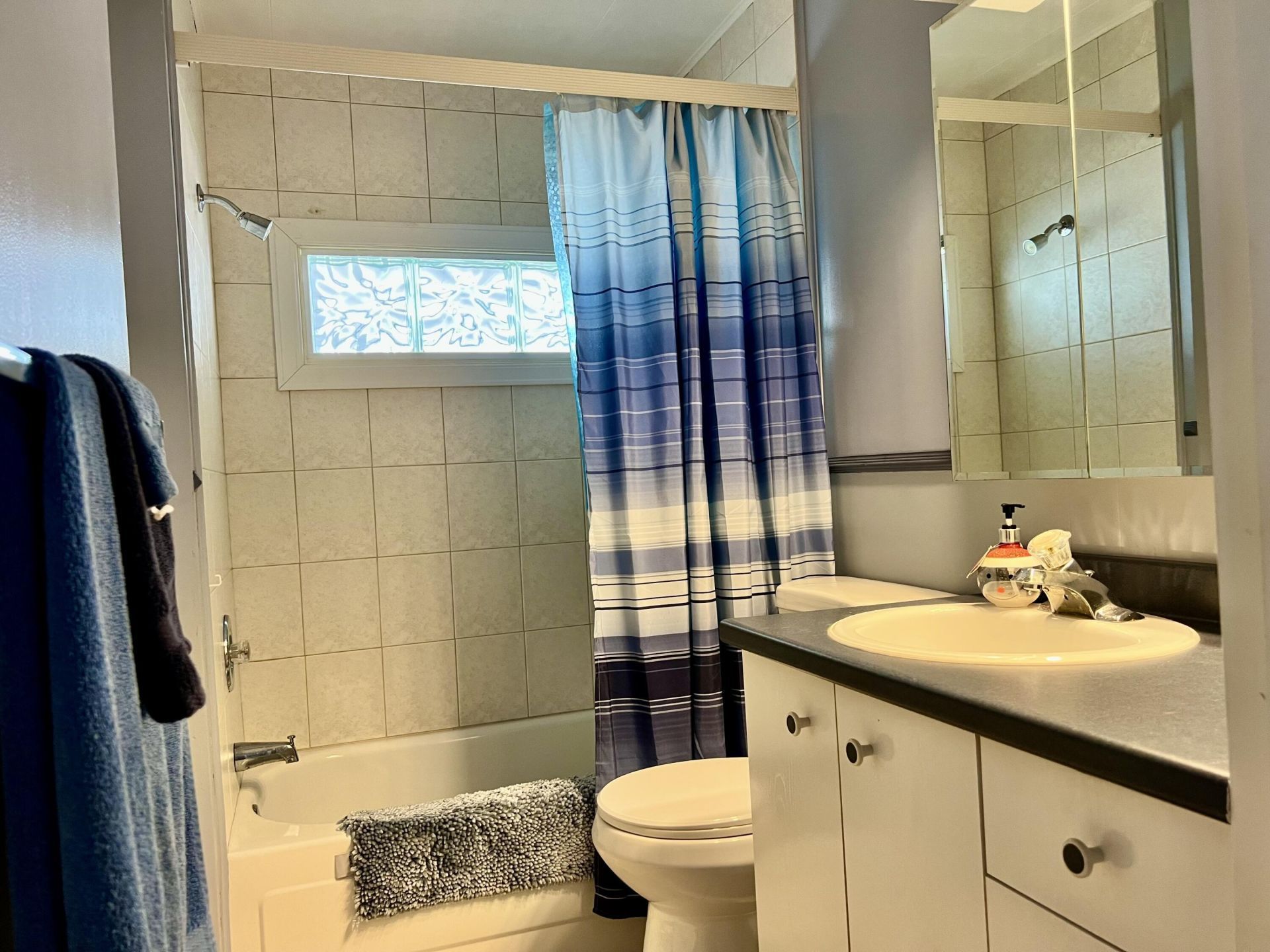 1552 S 33rd Road, Hollywood, FL 33021 Photo