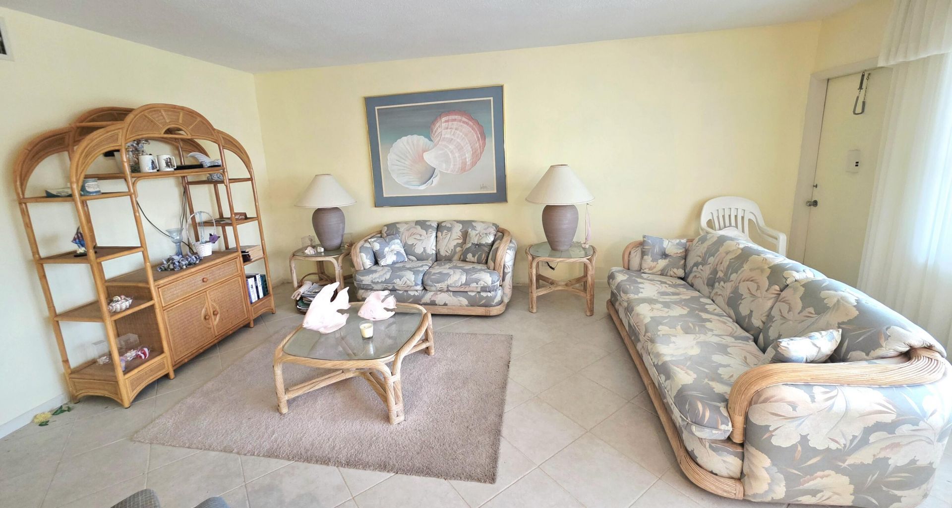 3200 NE 7th Court, Unit 202b, Pompano Beach, FL 33062 Photo