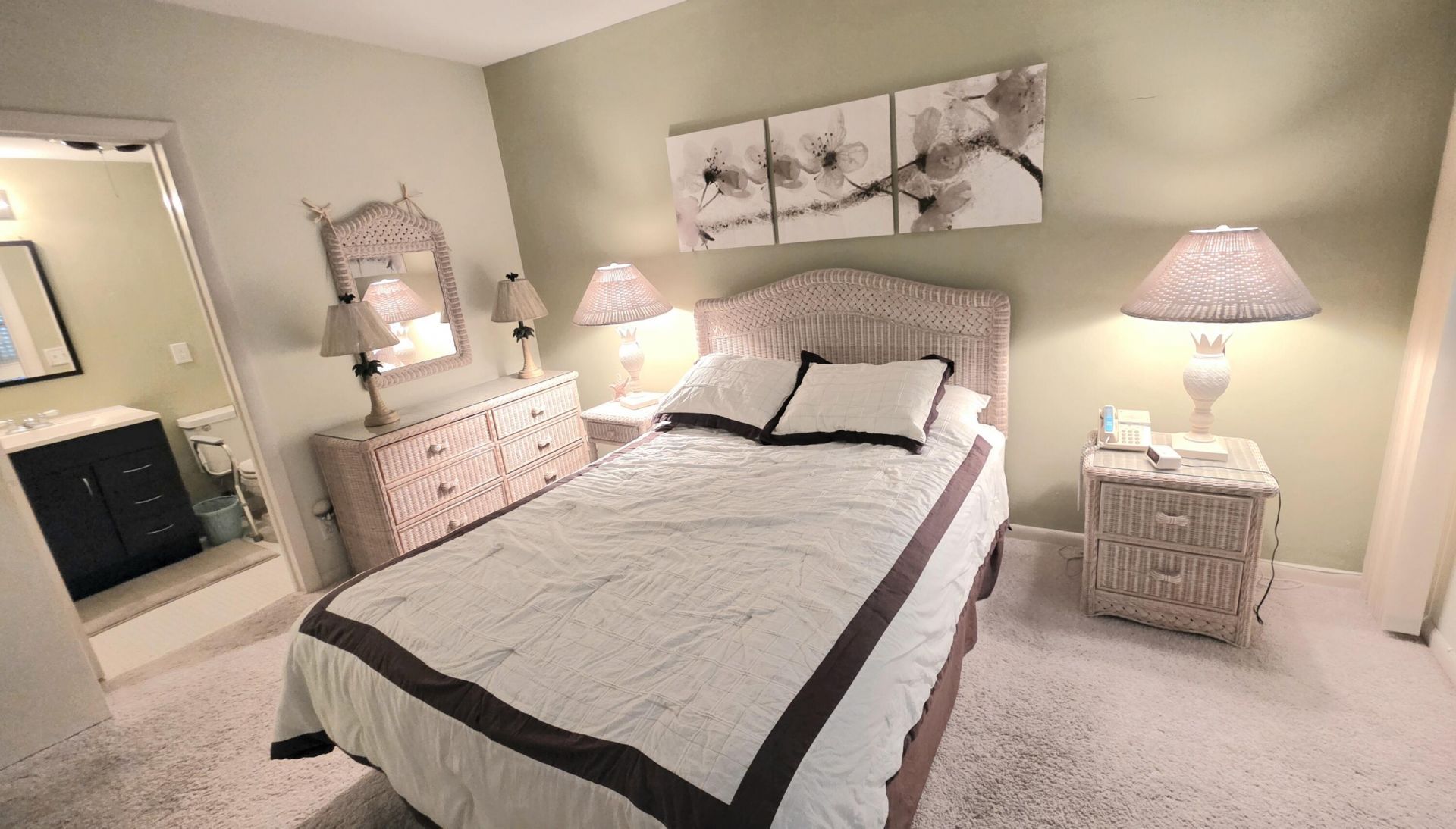 3200 NE 7th Court, Unit 202b, Pompano Beach, FL 33062 Photo