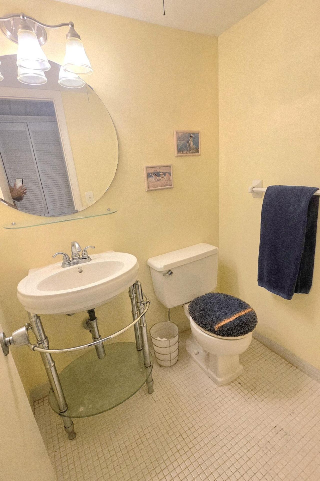 3200 NE 7th Court, Unit 202b, Pompano Beach, FL 33062 Photo