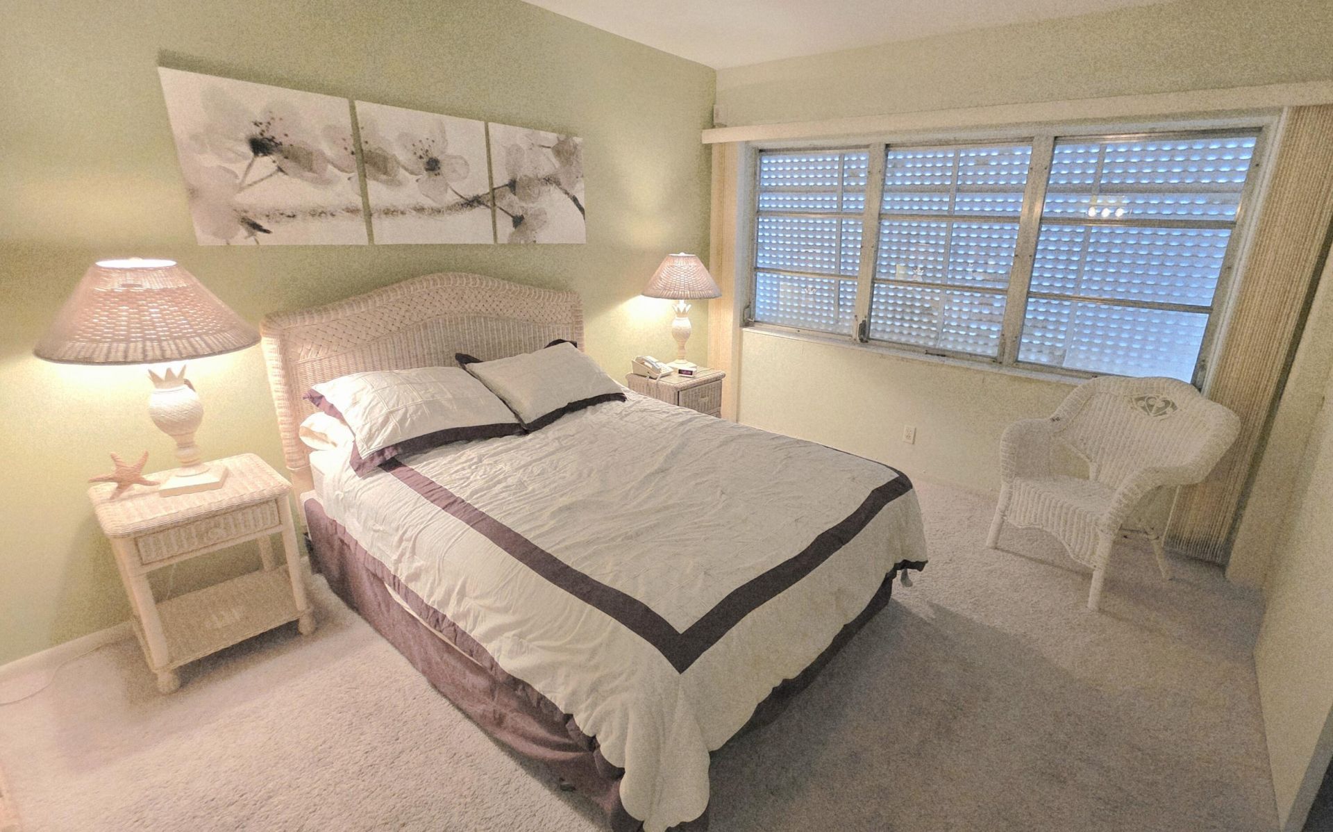 3200 NE 7th Court, Unit 202b, Pompano Beach, FL 33062 Photo
