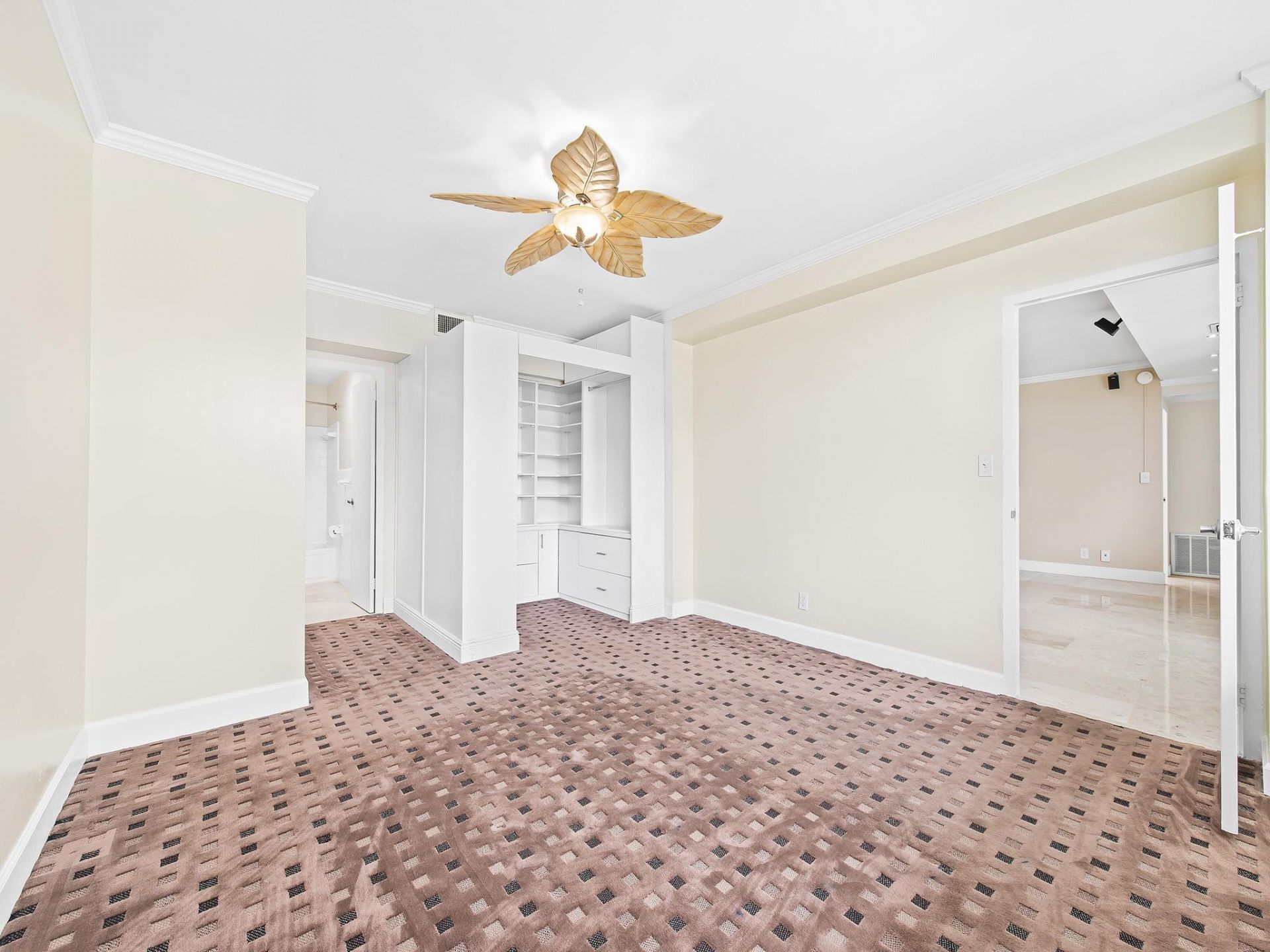 3233 NE 34th Street, Unit 1712, Fort Lauderdale, FL 33308 Photo