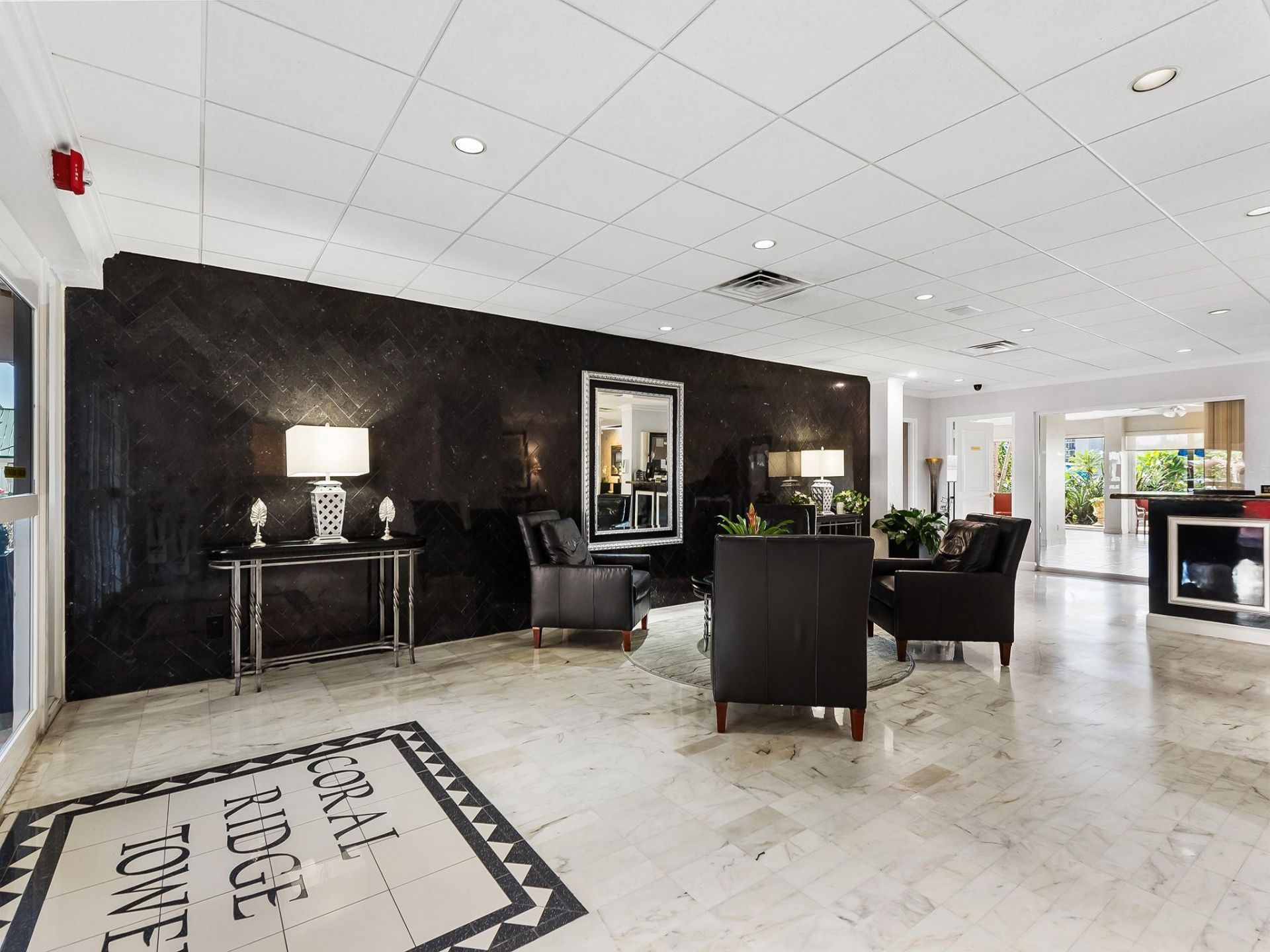 3233 NE 34th Street, Unit 1712, Fort Lauderdale, FL 33308 Photo