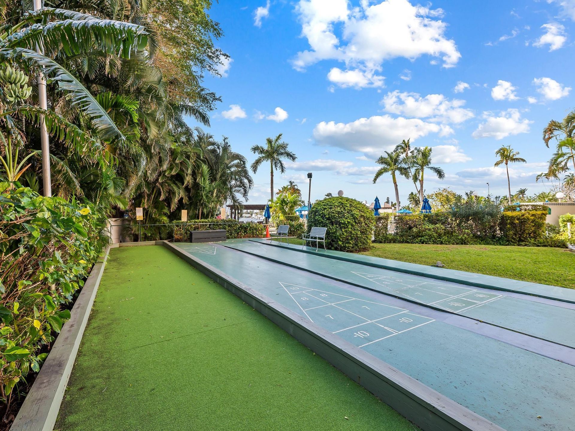 3233 NE 34th Street, Unit 1712, Fort Lauderdale, FL 33308 Photo