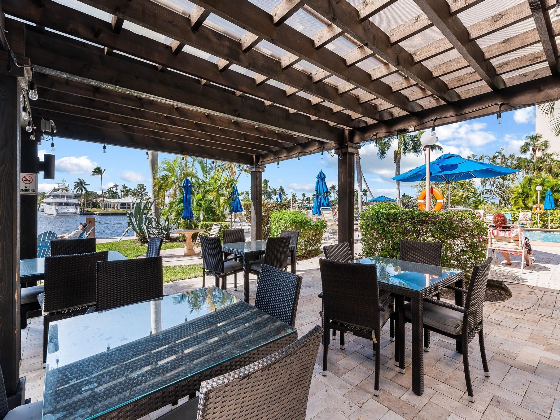 3233 NE 34th Street, Unit 1712, Fort Lauderdale, FL 33308 Photo