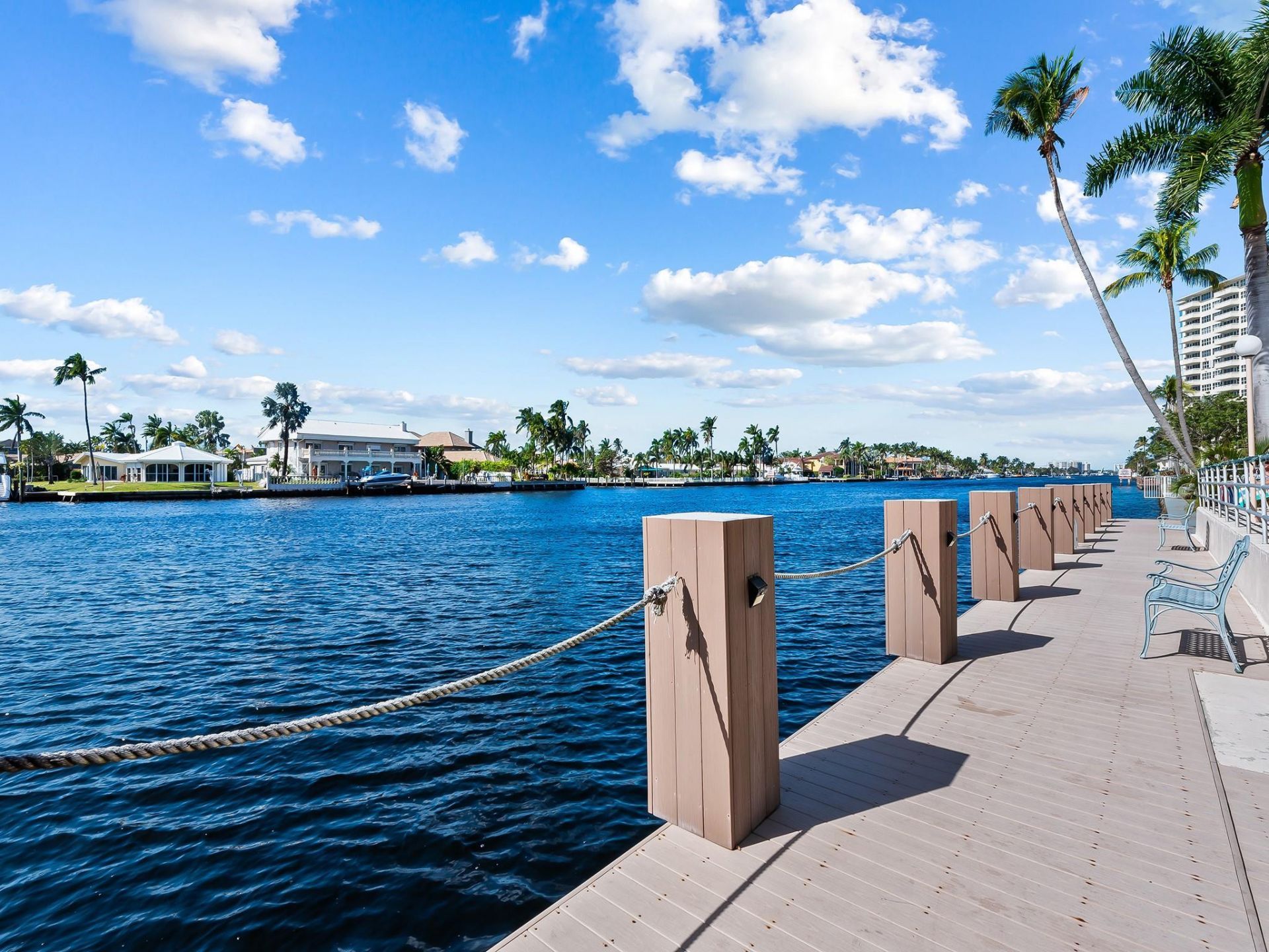3233 NE 34th Street, Unit 1712, Fort Lauderdale, FL 33308 Photo