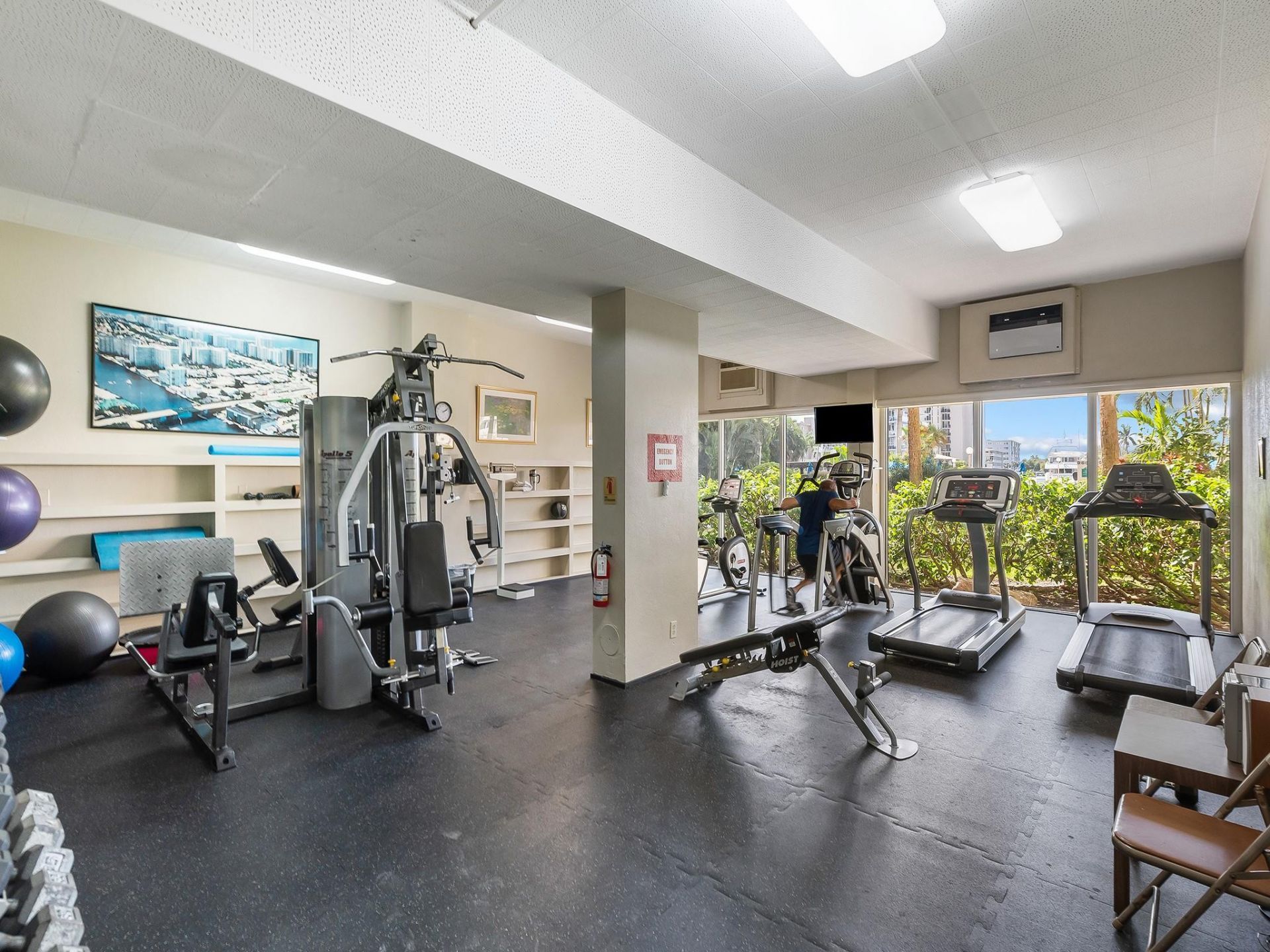3233 NE 34th Street, Unit 1712, Fort Lauderdale, FL 33308 Photo