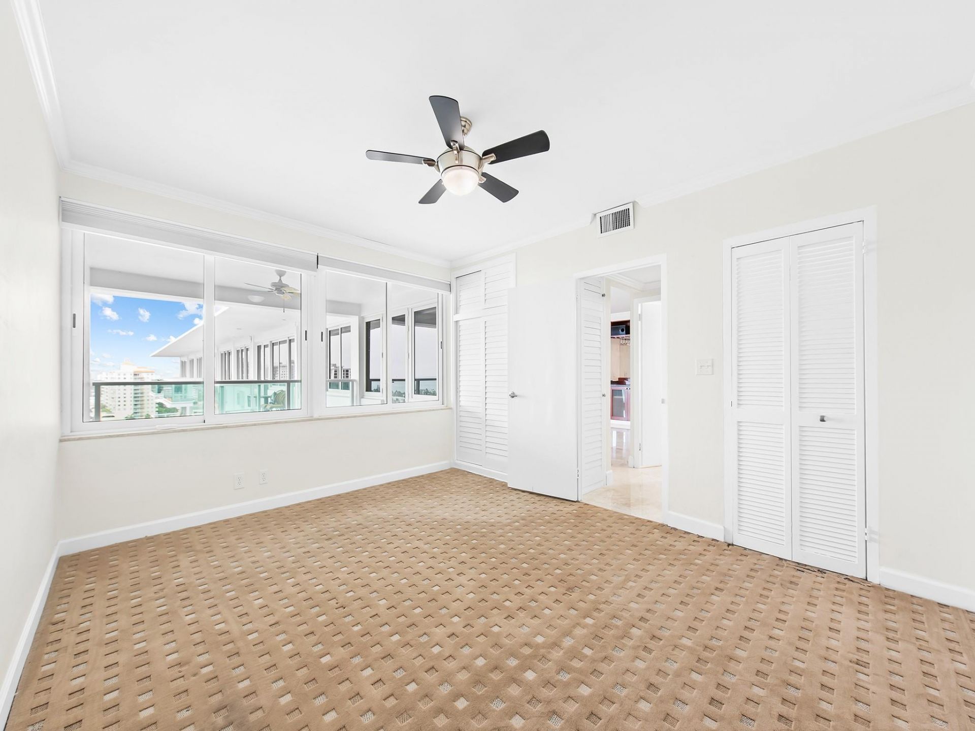3233 NE 34th Street, Unit 1712, Fort Lauderdale, FL 33308 Photo
