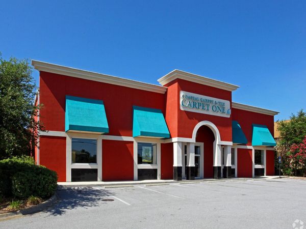 36070 Emerald Coast Parkway, Destin, FL 32541