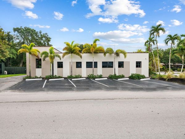 602 SW 12th Avenue, Fort Lauderdale, FL 33312