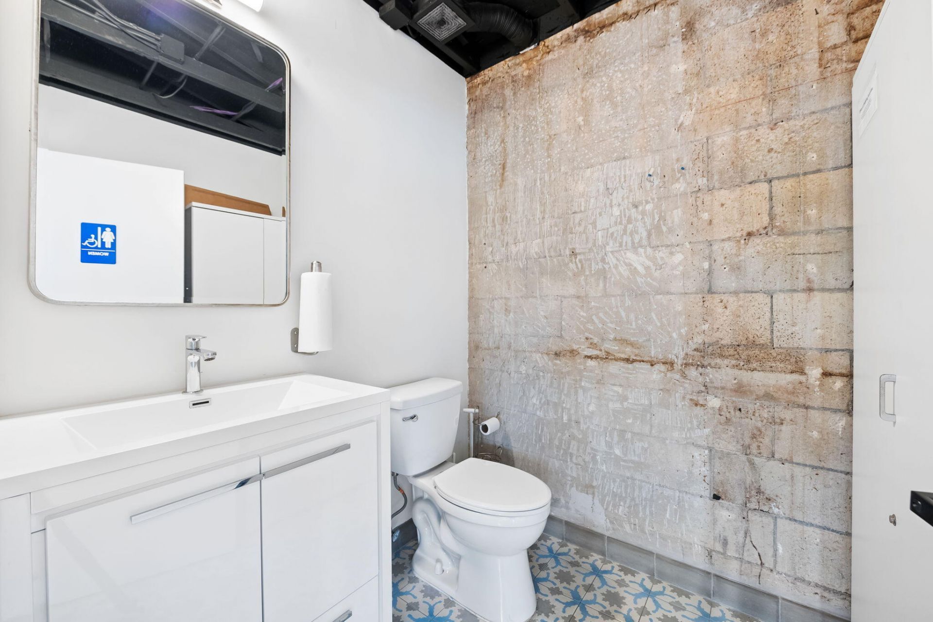 602 SW 12th Avenue, Fort Lauderdale, FL 33312 Photo