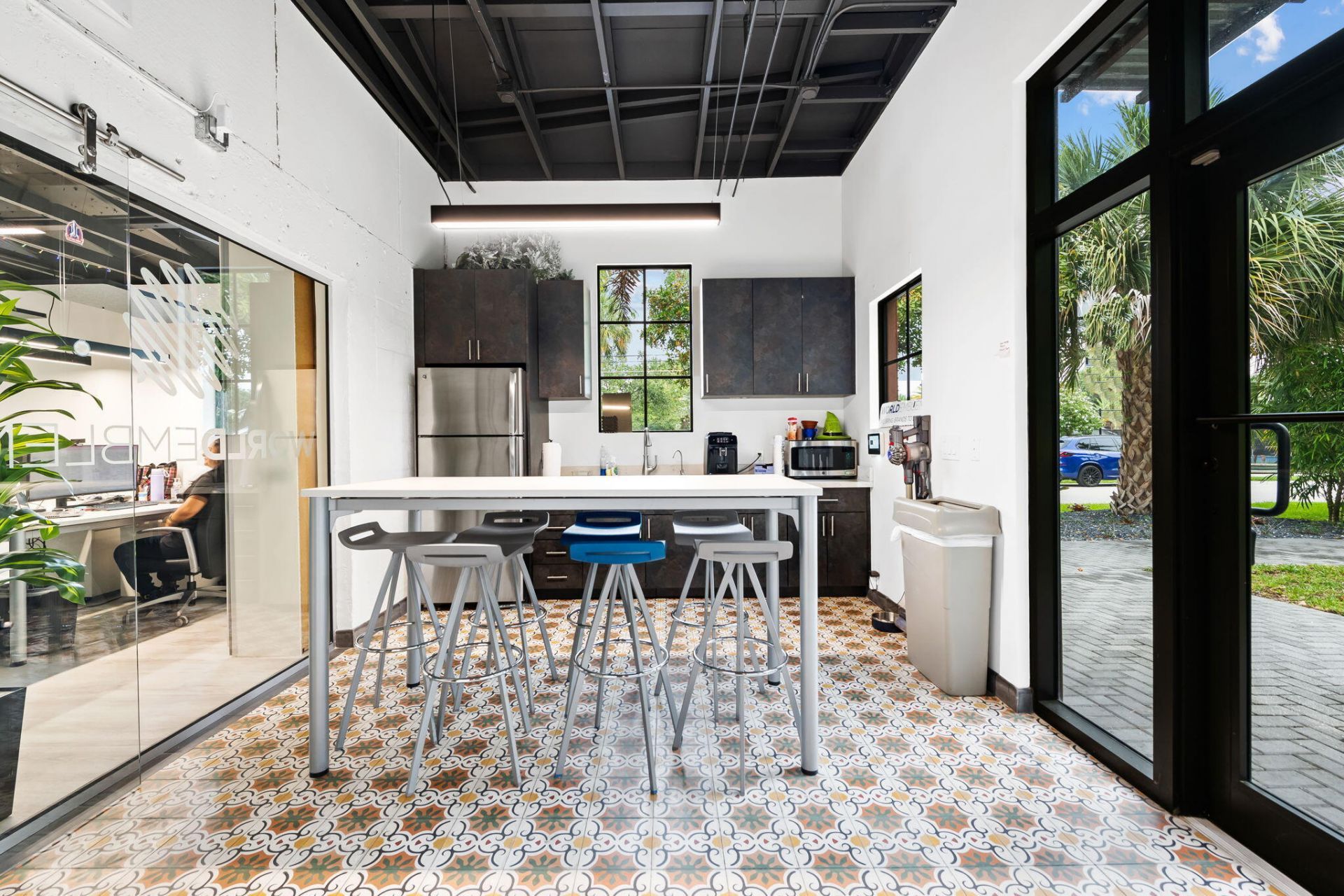 602 SW 12th Avenue, Fort Lauderdale, FL 33312 Photo