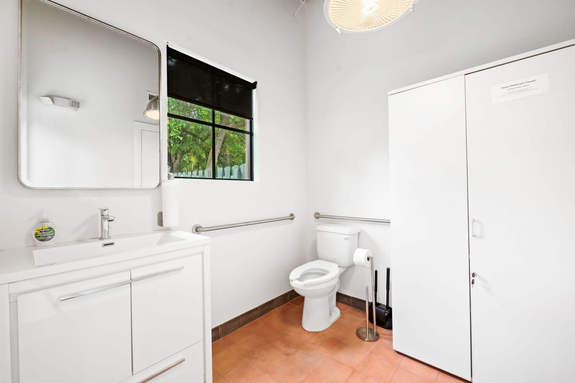 602 SW 12th Avenue, Fort Lauderdale, FL 33312 Photo