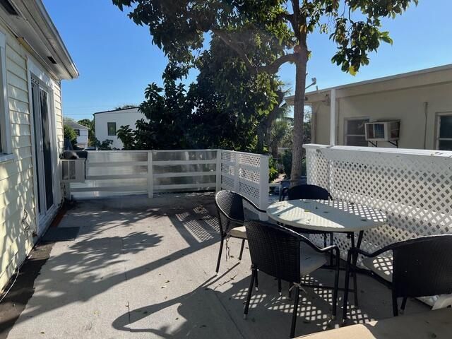 329 N K Street, Unit 1, Lake Worth Beach, FL 00000 Photo