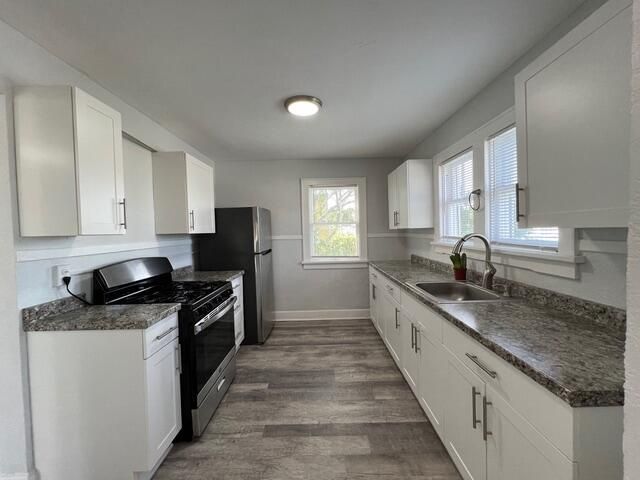 329 N K Street, Unit 1, Lake Worth Beach, FL 00000 Photo