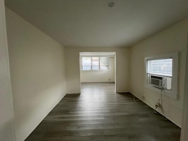 329 N K Street, Unit 1, Lake Worth Beach, FL 00000 Photo