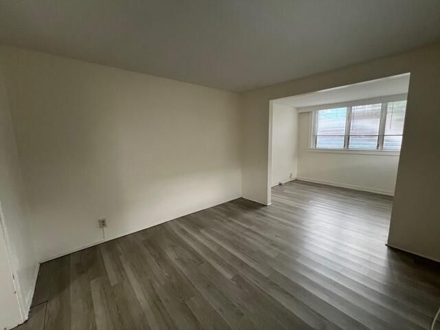 329 N K Street, Unit 1, Lake Worth Beach, FL 00000 Photo