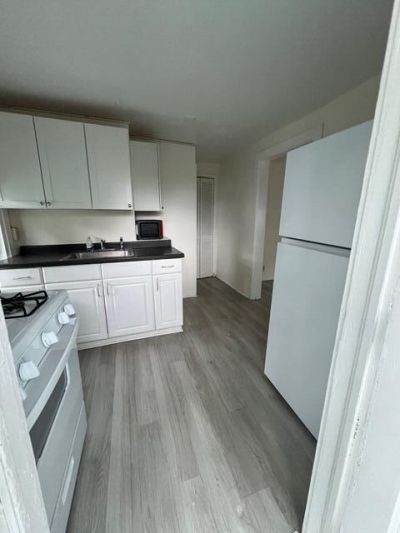 329 N K Street, Unit 1, Lake Worth Beach, FL 00000 Photo