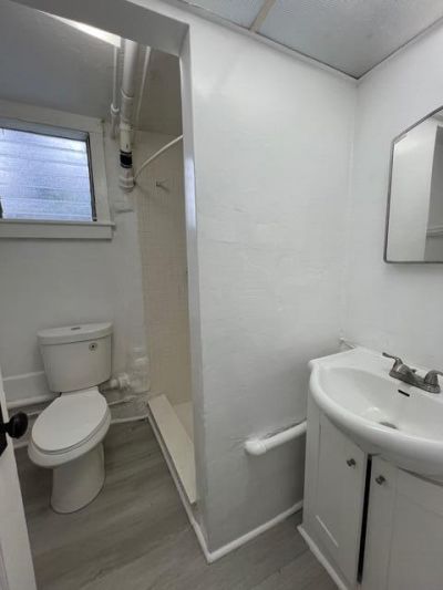 329 N K Street, Unit 1, Lake Worth Beach, FL 00000 Photo