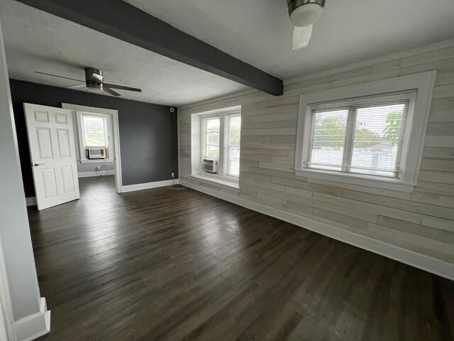 329 N K Street, Unit 1, Lake Worth Beach, FL 00000 Photo