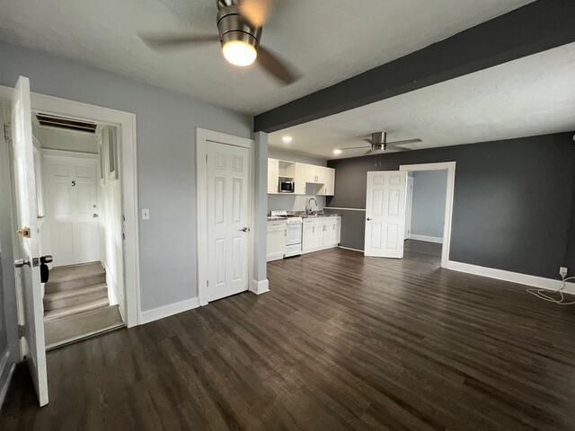 329 N K Street, Unit 1, Lake Worth Beach, FL 00000 Photo
