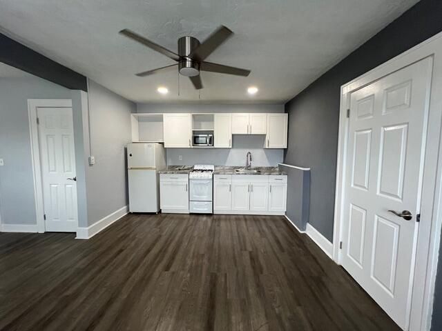 329 N K Street, Unit 1, Lake Worth Beach, FL 00000 Photo