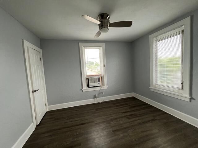 329 N K Street, Unit 1, Lake Worth Beach, FL 00000 Photo
