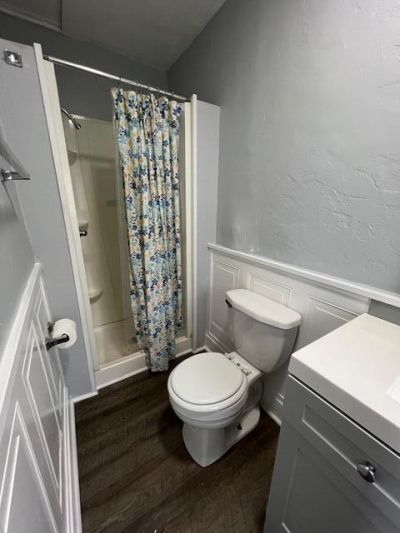 329 N K Street, Unit 1, Lake Worth Beach, FL 00000 Photo