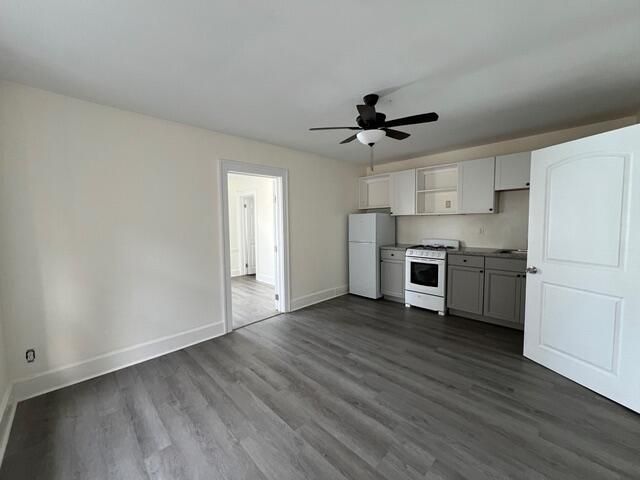 329 N K Street, Unit 1, Lake Worth Beach, FL 00000 Photo