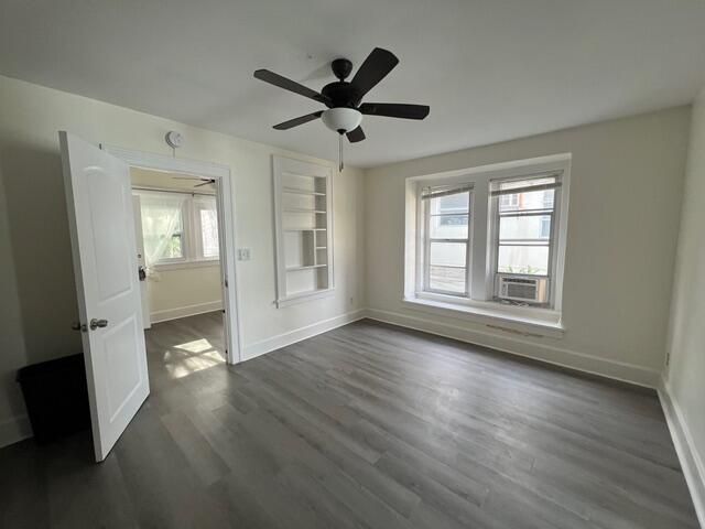 329 N K Street, Unit 1, Lake Worth Beach, FL 00000 Photo